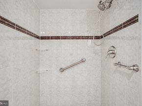 2015 Branch Avenue SE, Washington DC 20020