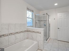 2015 Branch Avenue SE, Washington DC 20020