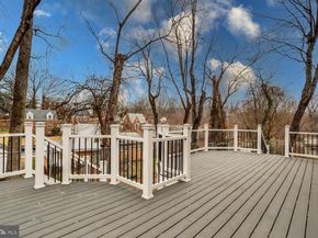 2015 Branch Avenue SE, Washington DC 20020