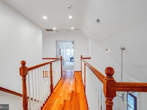 2015 Branch Avenue SE, Washington DC 20020