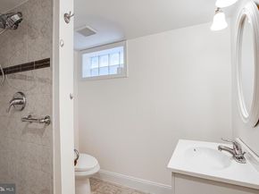 2015 Branch Avenue SE, Washington DC 20020