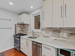 708 Underwood Street NW, Washington DC 20012