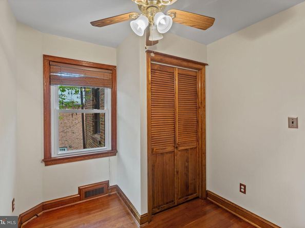 708 Underwood Street NW, Washington DC 20012