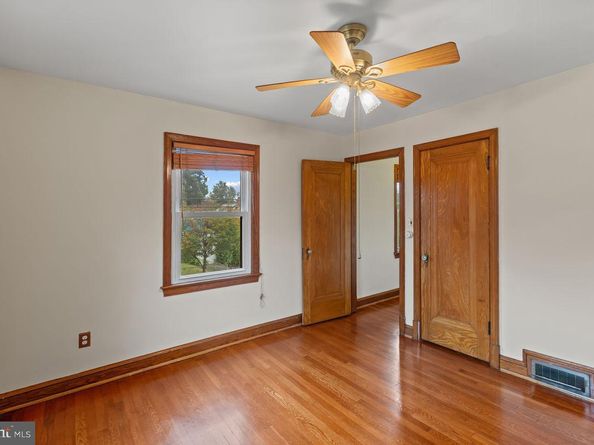 708 Underwood Street NW, Washington DC 20012