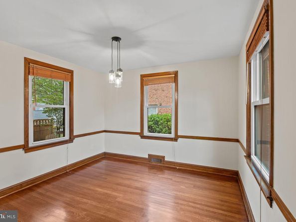 708 Underwood Street NW, Washington DC 20012