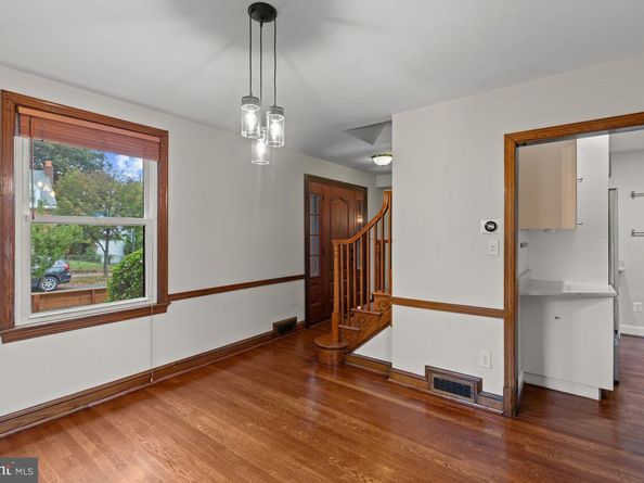 708 Underwood Street NW, Washington DC 20012