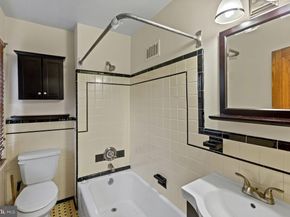708 Underwood Street NW, Washington DC 20012