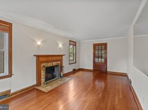 708 Underwood Street NW, Washington DC 20012