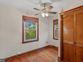 708 Underwood Street NW, Washington DC 20012