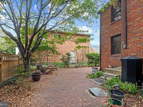 708 Underwood Street NW, Washington DC 20012