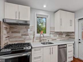 708 Underwood Street NW, Washington DC 20012