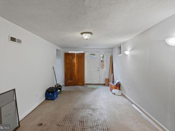 708 Underwood Street NW, Washington DC 20012