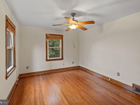 708 Underwood Street NW, Washington DC 20012