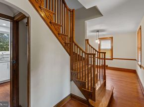 708 Underwood Street NW, Washington DC 20012