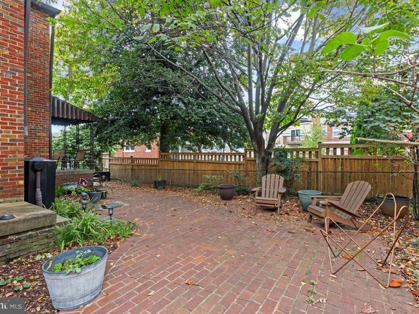 708 Underwood Street NW, Washington DC 20012
