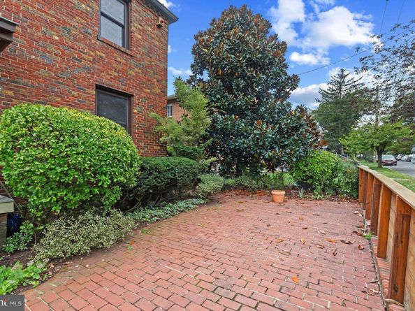 708 Underwood Street NW, Washington DC 20012