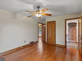 708 Underwood Street NW, Washington DC 20012