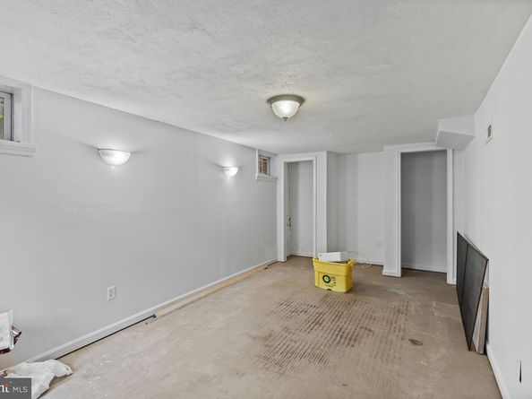 708 Underwood Street NW, Washington DC 20012