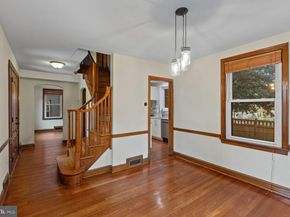 708 Underwood Street NW, Washington DC 20012