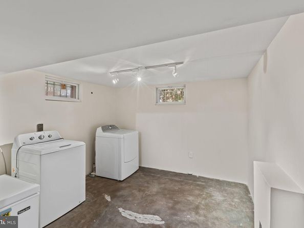 708 Underwood Street NW, Washington DC 20012