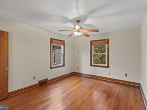 708 Underwood Street NW, Washington DC 20012