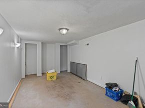 708 Underwood Street NW, Washington DC 20012