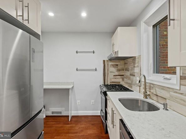 708 Underwood Street NW, Washington DC 20012