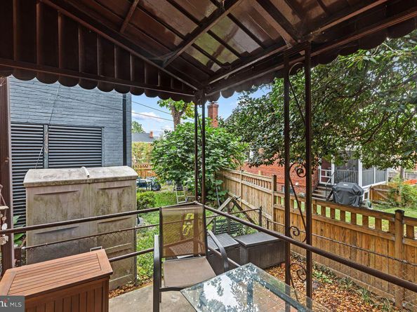 708 Underwood Street NW, Washington DC 20012