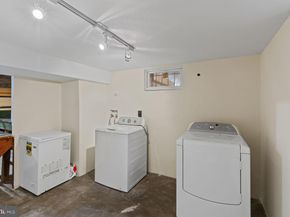 708 Underwood Street NW, Washington DC 20012