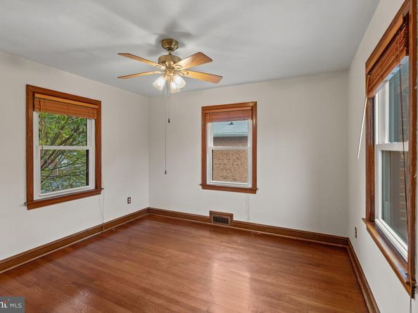 708 Underwood Street NW, Washington DC 20012