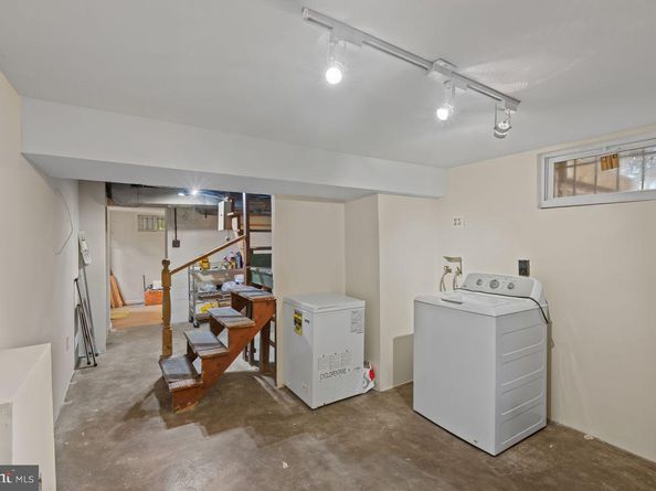 708 Underwood Street NW, Washington DC 20012