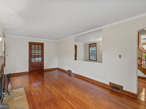 708 Underwood Street NW, Washington DC 20012