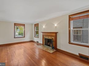 708 Underwood Street NW, Washington DC 20012