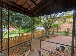 708 Underwood Street NW, Washington DC 20012