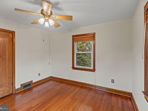 708 Underwood Street NW, Washington DC 20012