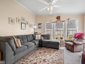 495 Goldenrod Crossing W, Buckingham PA 18912