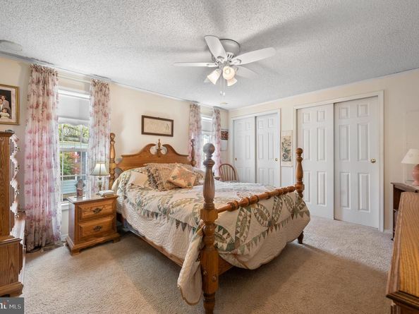 495 Goldenrod Crossing W, Buckingham PA 18912