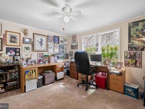 495 Goldenrod Crossing W, Buckingham PA 18912