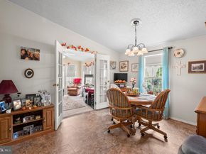 495 Goldenrod Crossing W, Buckingham PA 18912
