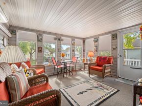 495 Goldenrod Crossing W, Buckingham PA 18912