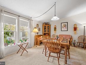 495 Goldenrod Crossing W, Buckingham PA 18912