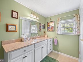 495 Goldenrod Crossing W, Buckingham PA 18912