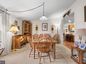 495 Goldenrod Crossing W, Buckingham PA 18912