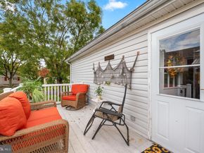495 Goldenrod Crossing W, Buckingham PA 18912