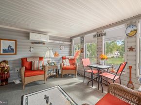 495 Goldenrod Crossing W, Buckingham PA 18912