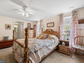 495 Goldenrod Crossing W, Buckingham PA 18912