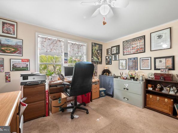 495 Goldenrod Crossing W, Buckingham PA 18912