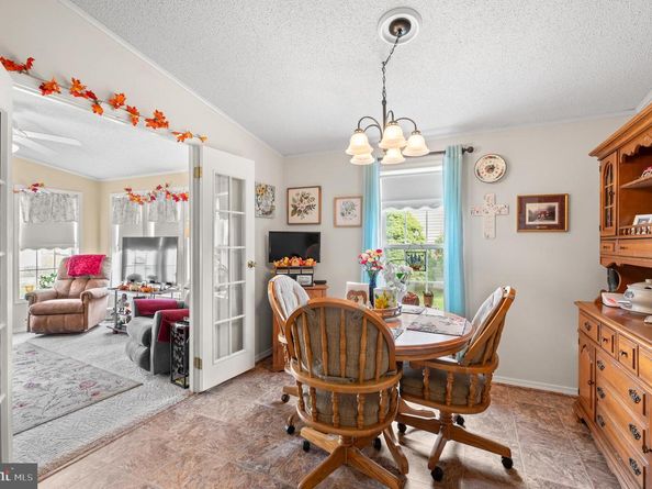 495 Goldenrod Crossing W, Buckingham PA 18912