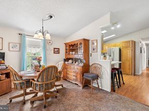495 Goldenrod Crossing W, Buckingham PA 18912