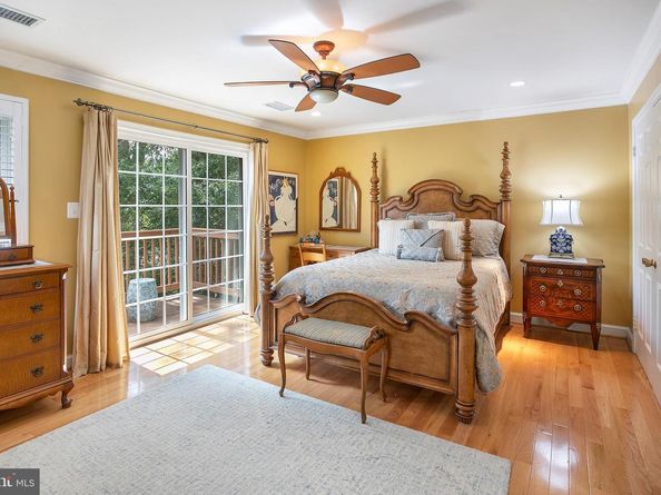 1230 23rd Street S, Arlington VA 22202